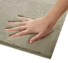 tectake® Kurzflorteppich Soft Zone verschiedene Größen und Produktbild-Vorschau 9