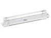 ChiliTec LED osvětlení pod skříň SMD pro 27cm 160lm, 6500k, Náhled obrázku produktu 17