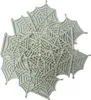 LEGO® Spinnennetz Minifigur Spider Weiß - 30238 NEU! Menge Produktbild-Vorschau 1
