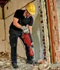 Martello demolitore Einhell TC-DH 43 Anteprima dell’immagine prodotto 6