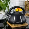Kinghoff czajnik z gwizdkiem 3l 46704 Podgląd zdjęcia produktu 2