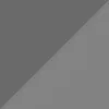 A split image with two shades of gray. Produktbild-Vorschau