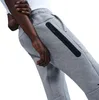 Nike Sportswear Tech Fleece Jogginghose Herren Produktbild-Vorschau 8