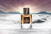 Gisada Ambassadora For Men Eau de Parfum 100ml Produktbild-Vorschau 5