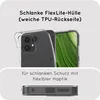 Hülle Fairphone (Gen. 6), (Gen. 6+) Schutzhülle - Cazy - Produktbild-Vorschau 5