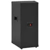 vidaXL Altoparlante professionale hi-fi/stage passivo 1000 Anteprima dell’immagine prodotto 2