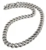 LOTUS JEWELS Šperky LS1933-1_1 Náhľad obrázku produktu 2