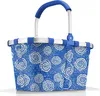 reisenthel carrybag, Einkaufskorb, Korb, Picknickkorb, Produktbild-Vorschau 2