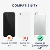 kwmobile Handyhülle für Apple iPhone SE (1.Gen 2016) / Produktbild-Vorschau 2