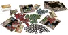 HUCH 878526 Out of Mine!, Legespiel Produktbild-Vorschau 4
