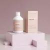 Schwedisches Kollagen Vegan Liquid - Pflanzliches Kollagen Produktbild-Vorschau 2