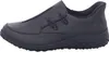 Rieker - Sneaker Ready2Go Anteprima dell’immagine prodotto 6