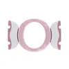 Potette plus Baby Töpfchen Reisetöpfchen pink Produktbild-Vorschau 4