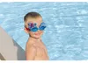 Bestway 98022, Unisex, Modrá, PVC, Modrá, Polykarbonát, Náhľad obrázku produktu 4