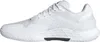 Zapatillas Adidas Defiant Speed 2 para todo tipo de pistas, Vista previa de la imagen del producto 5