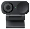 Insta360 Link 2C, 3840 x 2160 Pixel, 4K Ultra HD, 60 fps, Produktbild-Vorschau 11