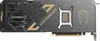 GeForce RTX 5070 Ti SOLID OC SFF (DLSS 4, 3x DisplayPort, Produktbild-Vorschau 3