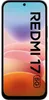Xiaomi 17 Redmi17 5G 17,5 cm (6.9") Hybrid Dual SIM USB Podgląd zdjęcia produktu 2