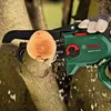 Bosch chainsaw chain - 15cm 18V Anteprima dell’immagine prodotto 11
