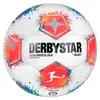 Derbystar Football Bundesliga 25/26 Voir les images du produit 1