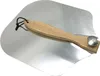 63,5 cm Pizzaschaufel aus Aluminium mit klappbarem Produktbild-Vorschau 6