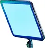 Razer Chroma Key Light | 3000 - 7000 K | Lampa LED Podgląd zdjęcia produktu 6