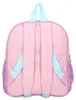 Lilo & Stitch Rucksack Stitch Wild Energy Ver. 1 Produktbild-Vorschau 8