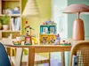 LEGO® Friends 42636 Heartlake Mateřská škola 4+ Náhled obrázku produktu 20