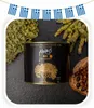 Kanakis | Olivenöle 3x3 L - Kaltgepresst - Aus Griechenland Produktbild-Vorschau 2
