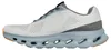Skechers Go Walk Glide Step 2.0 Sneaker Grün Produktbild-Vorschau 19
