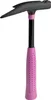 PICARD Latthammer Pink Edition geraute Bahn 760g Nr. 626M Produktbild-Vorschau 2