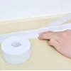 ADGO® Těsnicí páska pro vany na umyvadlo 22 mm  sprechove Náhled obrázku produktu 2