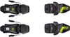 Sci Fischer Rc4 Race + attacchi fs7 ca P19525 Anteprima dell’immagine prodotto 4