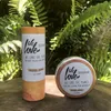 We love the planet WLTPDCOO48, Kobiety, Dezodorant, Podgląd zdjęcia produktu 4