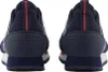 Ea7 Emporio Armani 7x000336_af18612 Sportschuhe Blau EU 44 Produktbild-Vorschau 5