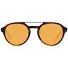 Sonnenbrille Men's Web Eyewear Produktbild-Vorschau 2