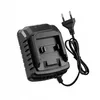 Delphi - Avvitatore a impatto a batteria - Avvitatore a Anteprima dell’immagine prodotto 4