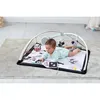 Tappeto da gioco Tiny Love Gymini Magical Tales 88×78×45 cm Anteprima dell’immagine prodotto 8