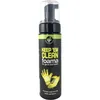 GloveGlu Keep 'Em Clean Foama (200ml) -  - Produktbild-Vorschau 1