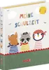 BRUNNEN 106558501 Classeur à anneaux Mes années d'école Voir les images du produit 1