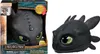 DreamWorks Dragons Drachenzähmen leicht gemacht - Produktbild-Vorschau 9