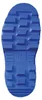 Dunlop Purofort Thermo+ full safety S5 CI SRC Winterstiefel Produktbild-Vorschau 3