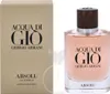 Giorgio Armani Acqua di Gio Absolu Eau de Parfum 75 ml Produktbild-Vorschau 7