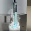 Siemens SDA Kaffeevollautomat TF303E07 inix si-met Produktbild-Vorschau 29
