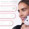 STYLPRO erhitzter LED Gua Sha mit 3 Lichtfarben, Vibration Produktbild-Vorschau 4
