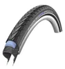 40-635 / 28 x 1 1/2 Marathon Plus Reifen Schwalbe Produktbild-Vorschau 6