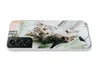 MuchoWow® Handyhülle Schutzhülle Hülle für Samsung Galaxy Produktbild-Vorschau 5