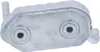 NRF 31004A Ölkühler Motoröl für VW Polo Classic (6V2) Polo Produktbild-Vorschau 6
