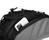 TRIZAND SR14096 Fahrradtasche 1,2L Produktbild-Vorschau 7