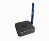MiraScreen Display Dongle Screen Mirroring Full HD 1080P Productafbeelding-voorbeeld 1